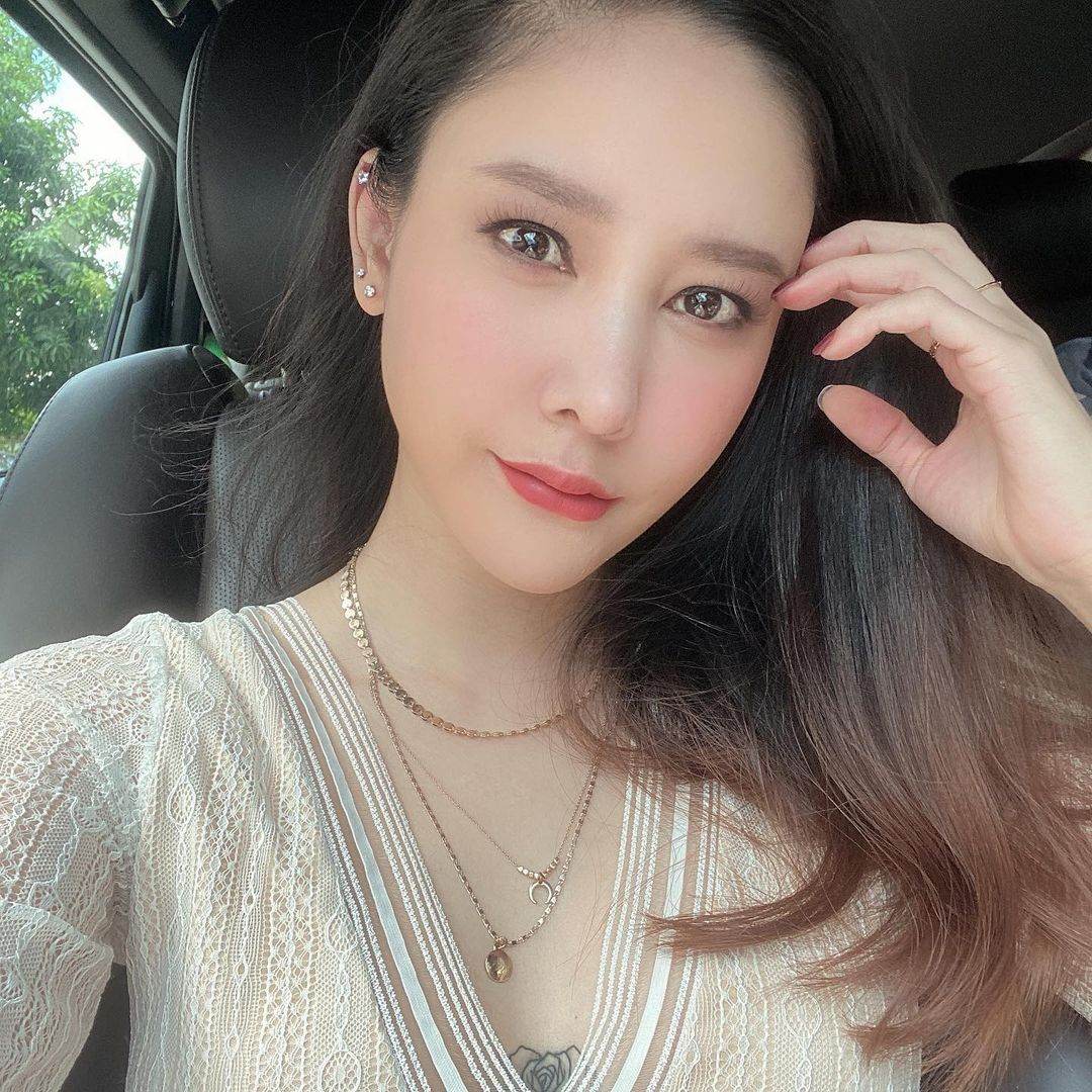 แตงโม นิดา เรื่อง เพลงรักบ้านนา