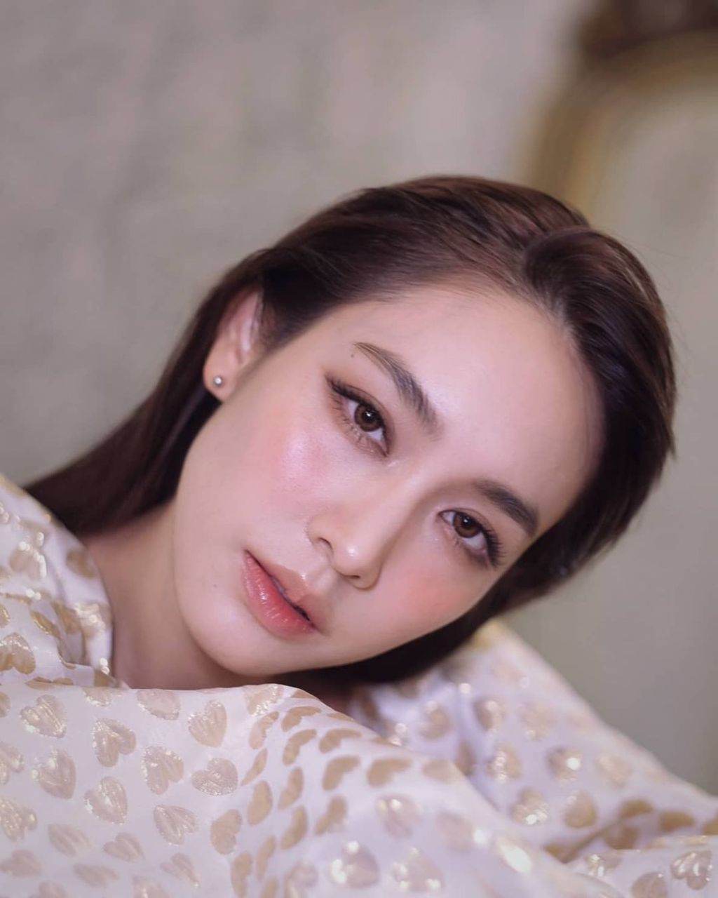 มีน พีชญา เรื่อง ปางเสน่หา