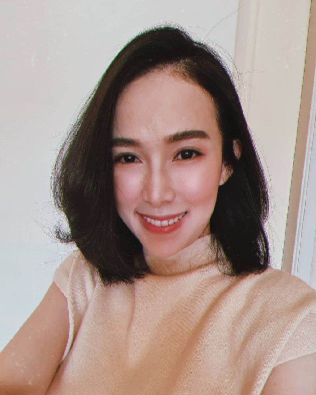 เบ็นซ์ มนัญญา เรื่อง ลิขิตชีวิต ตอน พรากชีวิต