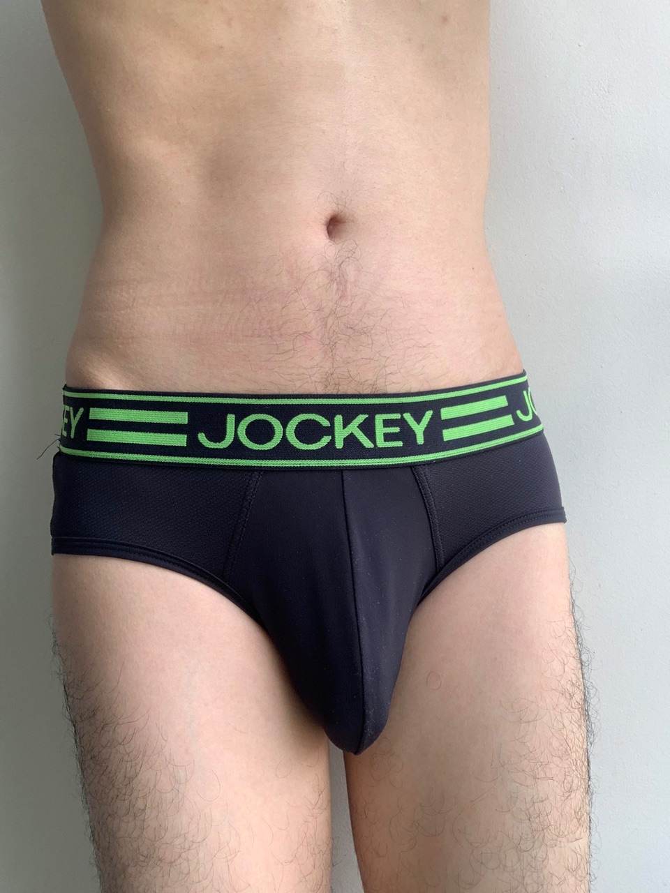 LINE OpenChat : Underwear For Men