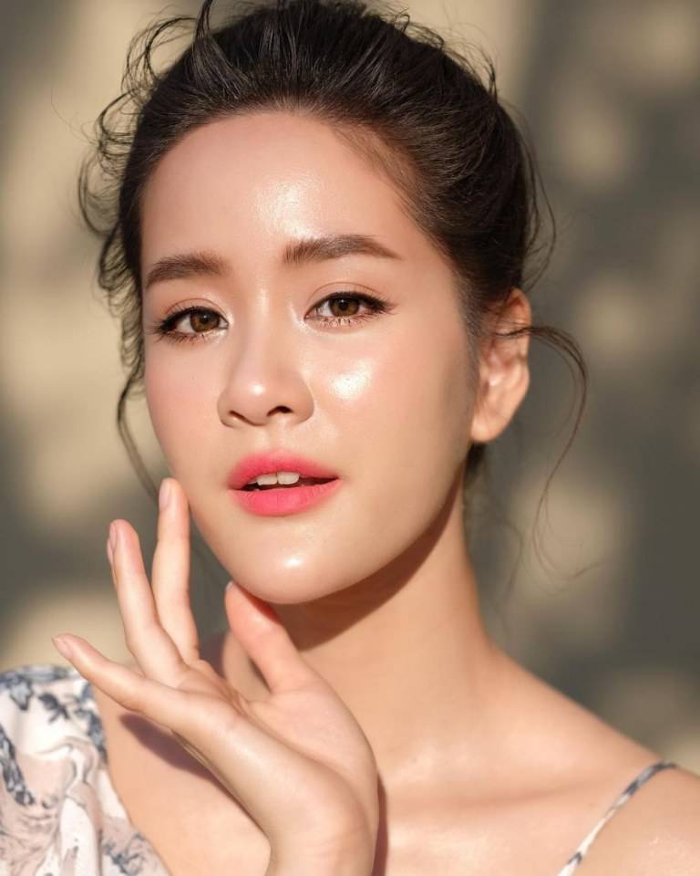 แพรว เฌอมาวีร์ เรื่อง รหัสริษยา