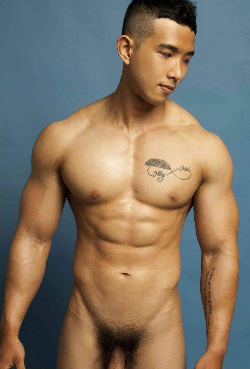 หนุ่มหล่อขึ้นปก 956.5
