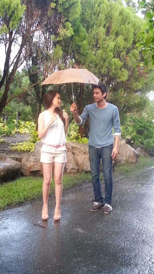 นายแบบดัง หายตัวจากกองละคร.... สู่เรือนจำ กว่า 18 ปี
