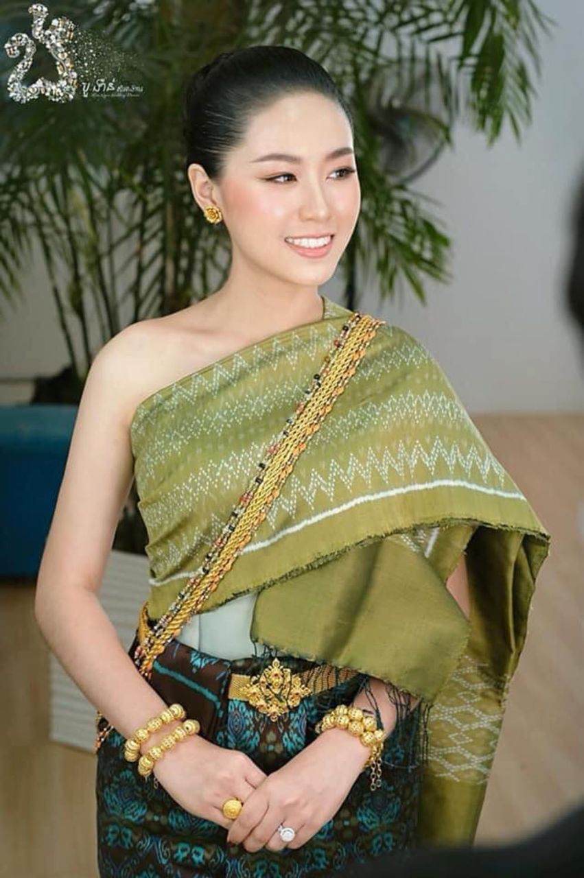 Phra Tabong Province: พระตะบอง