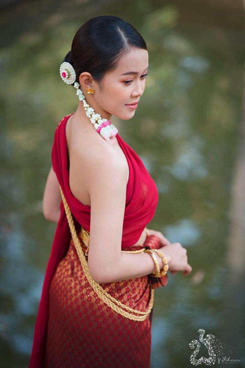 Phra Tabong Province: พระตะบอง