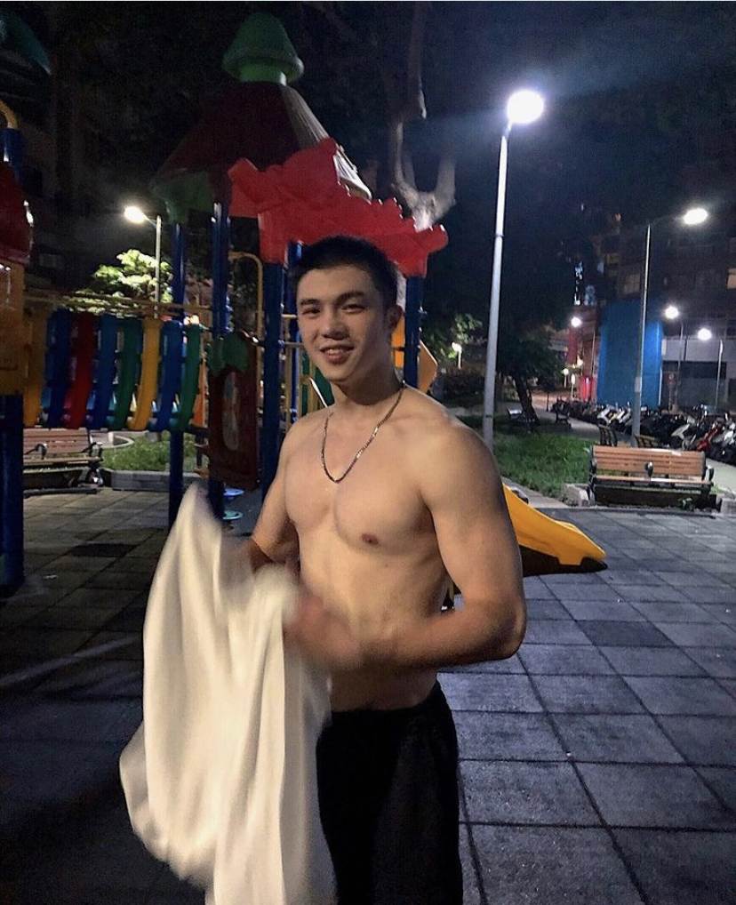 ตี๋หล่ออินเตอร์ 021