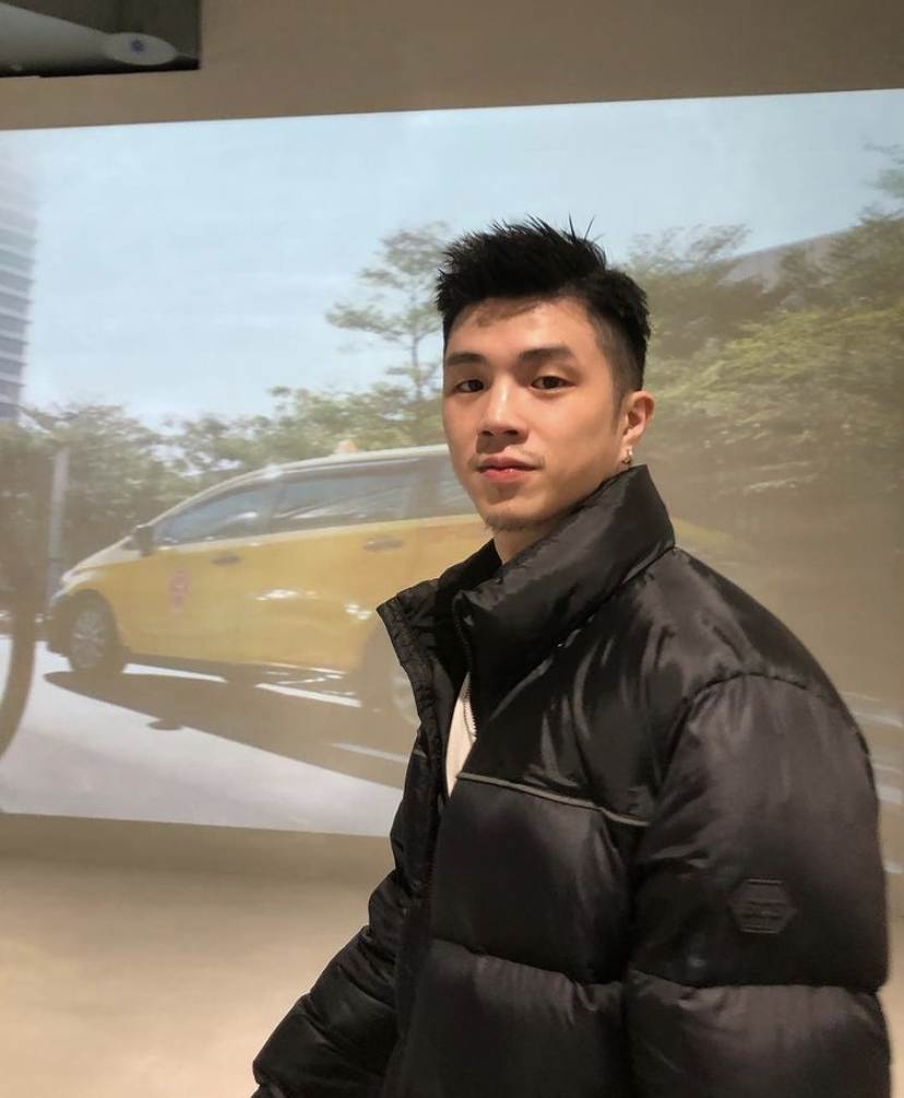 ตี๋หล่ออินเตอร์ 021