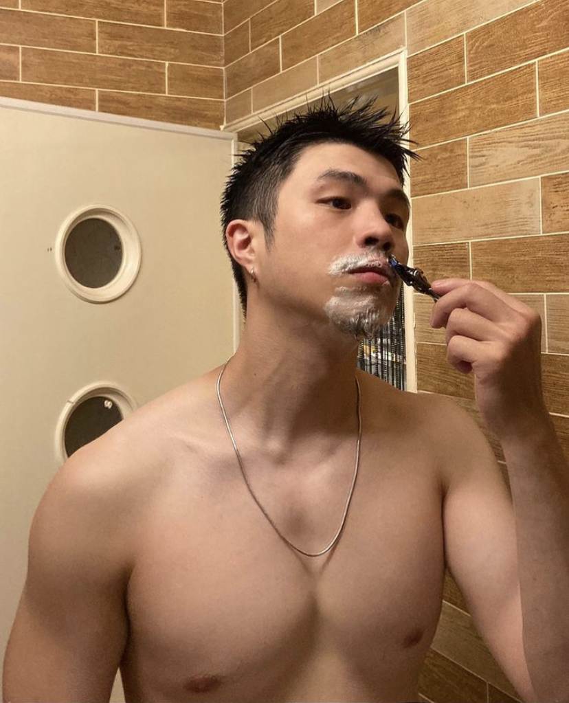 ตี๋หล่ออินเตอร์ 021