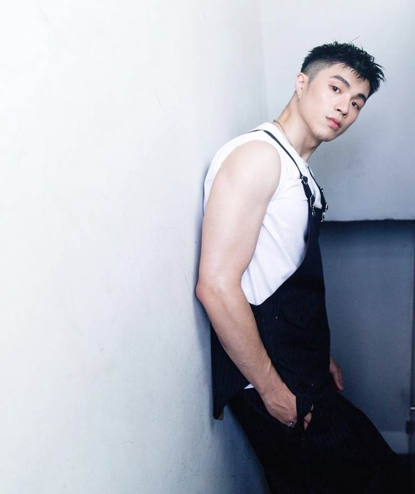 ตี๋หล่ออินเตอร์ 021