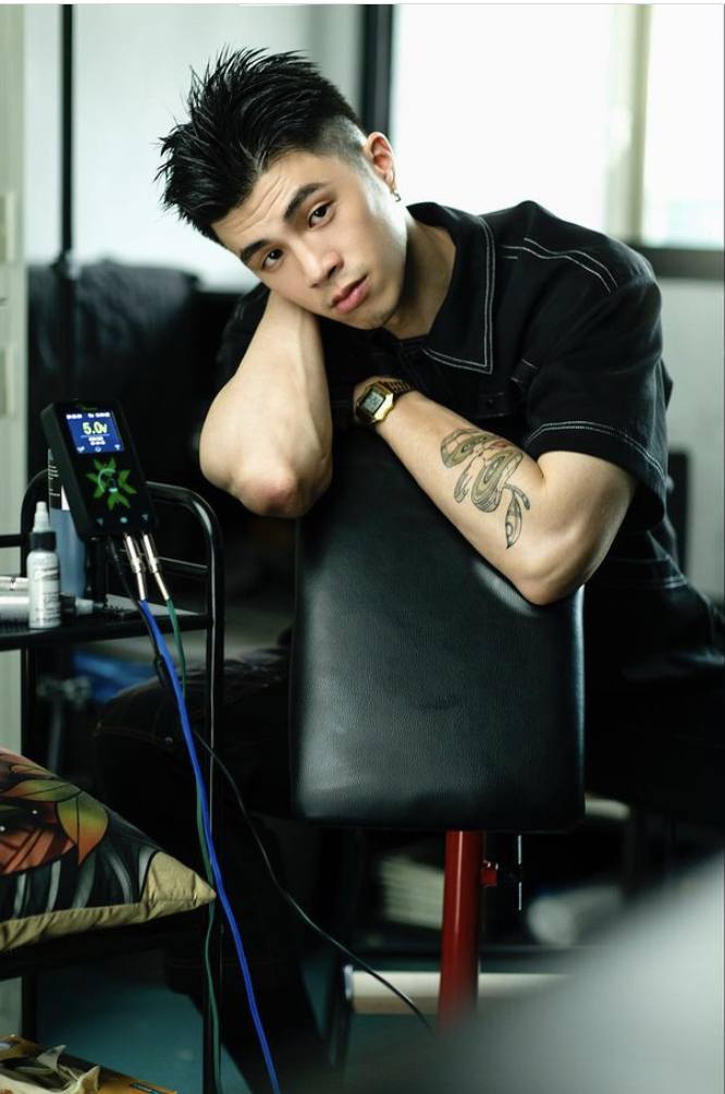 ตี๋หล่ออินเตอร์ 021