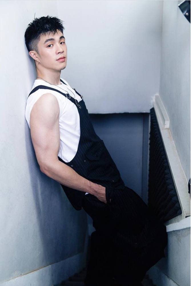 ตี๋หล่ออินเตอร์ 021