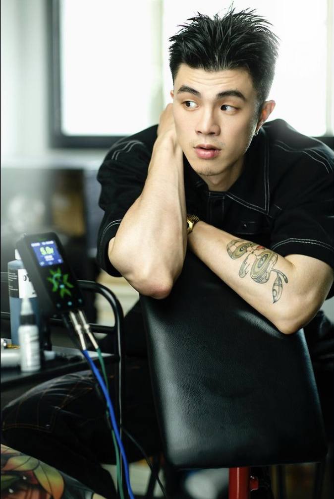 ตี๋หล่ออินเตอร์ 021