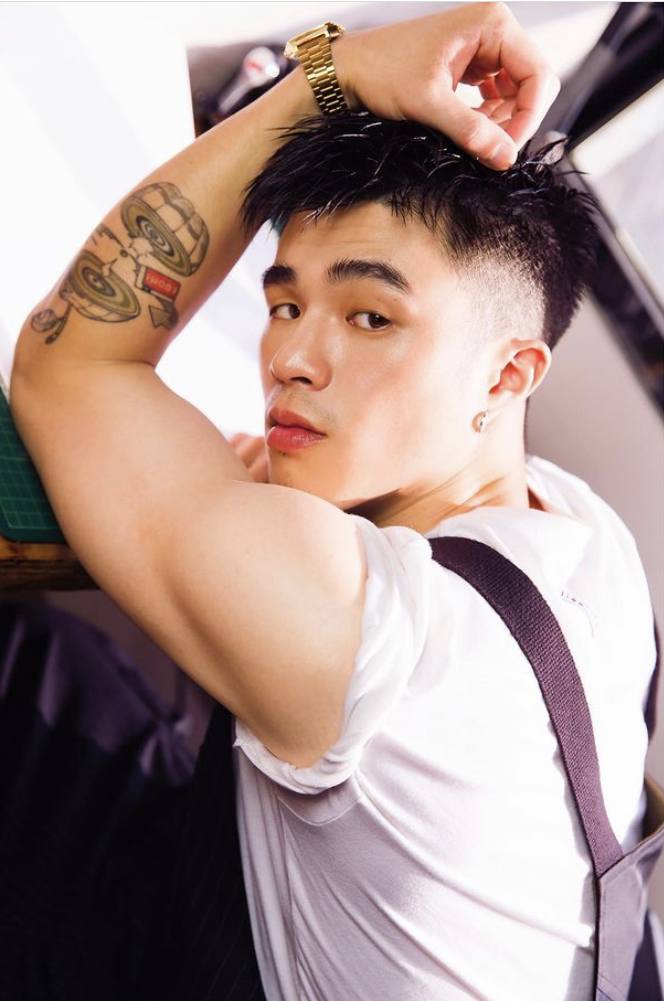 ตี๋หล่ออินเตอร์ 021