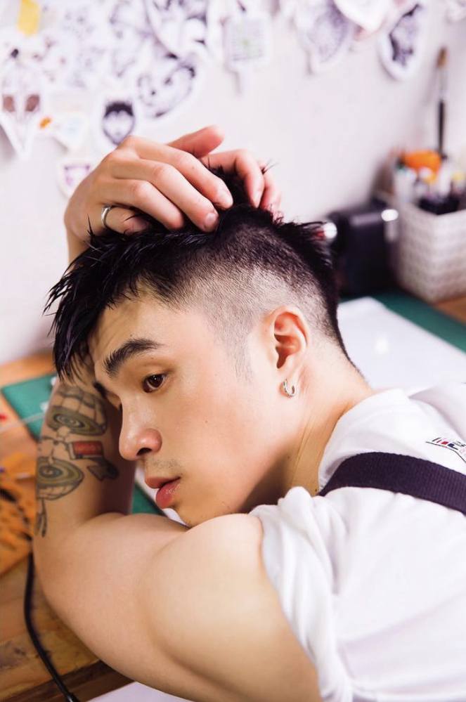 ตี๋หล่ออินเตอร์ 021