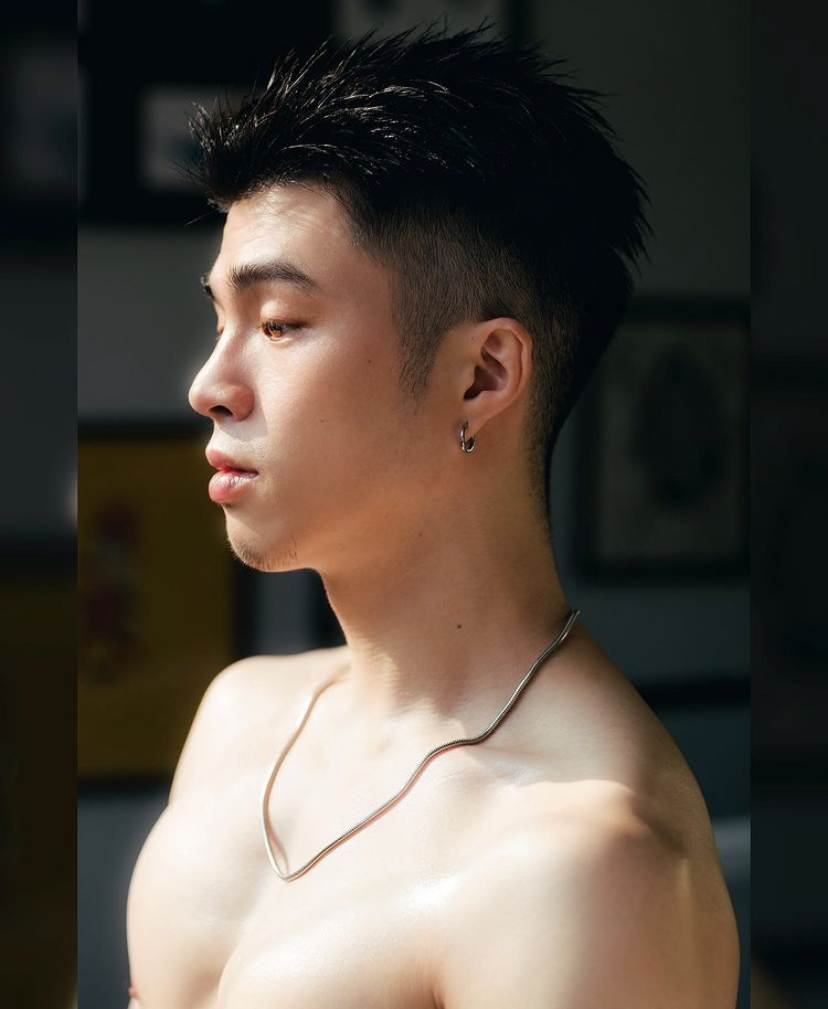ตี๋หล่ออินเตอร์ 021