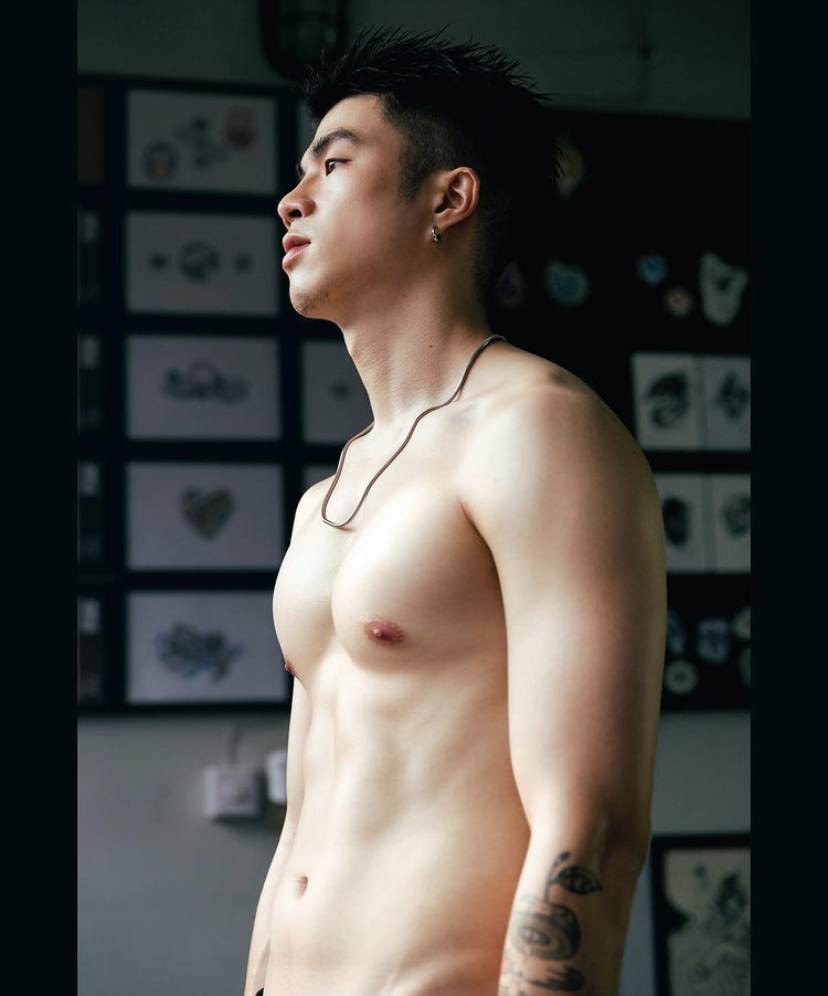 ตี๋หล่ออินเตอร์ 021