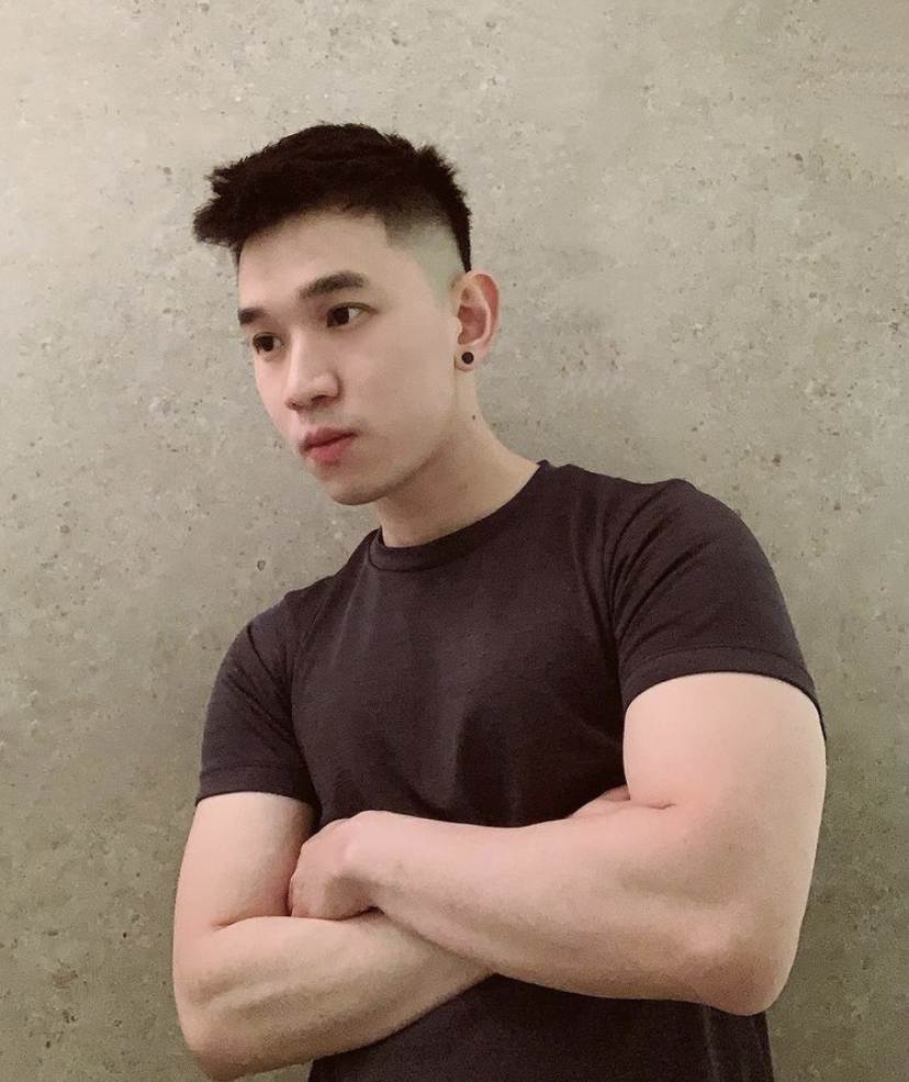 ตี๋หล่ออินเตอร์ 022