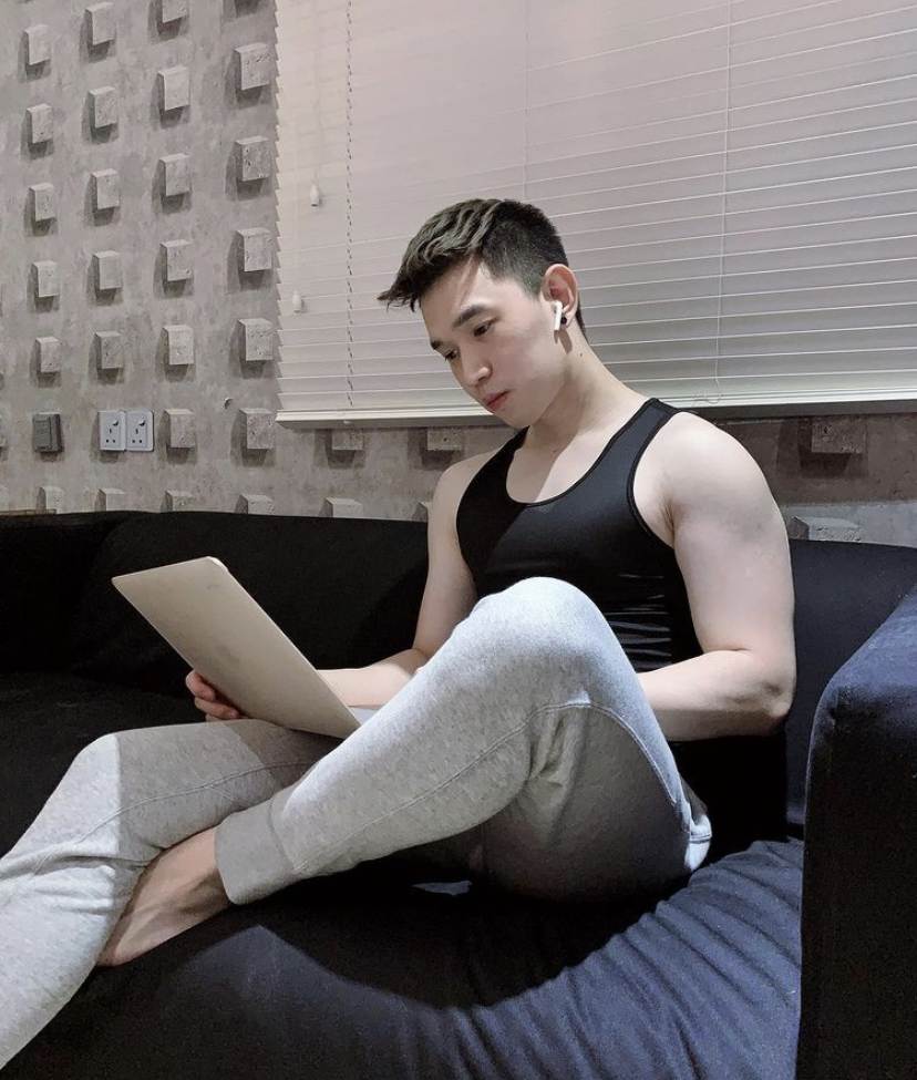 ตี๋หล่ออินเตอร์ 022