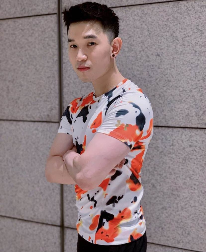ตี๋หล่ออินเตอร์ 022