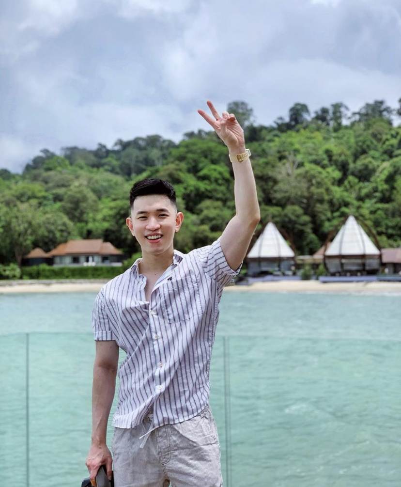 ตี๋หล่ออินเตอร์ 022