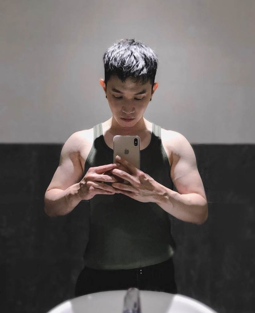 ตี๋หล่ออินเตอร์ 022