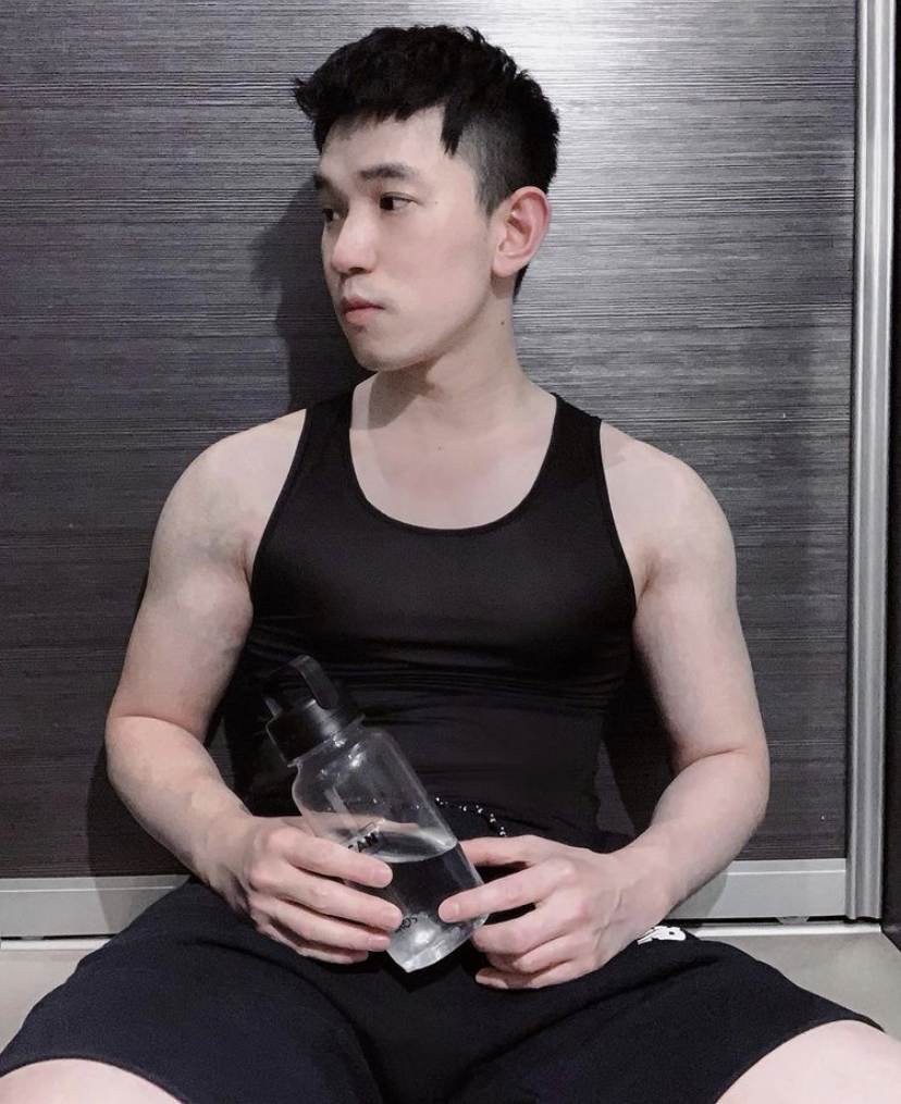 ตี๋หล่ออินเตอร์ 022