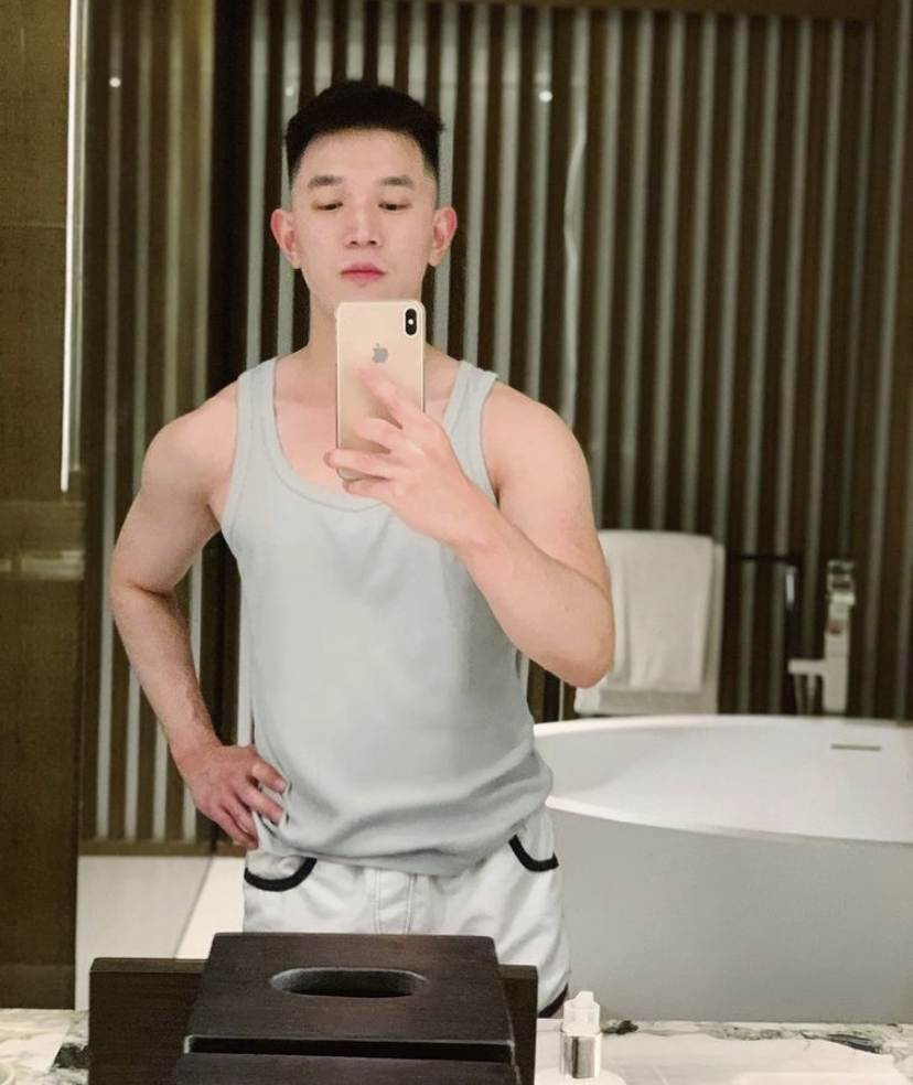 ตี๋หล่ออินเตอร์ 022