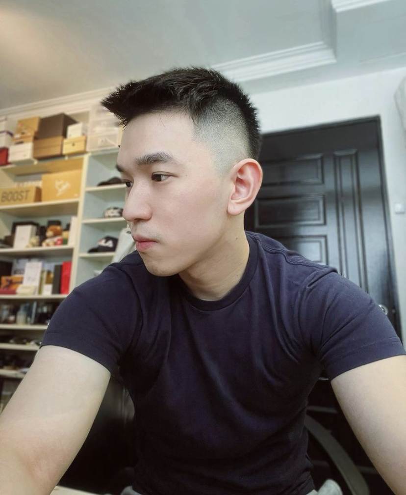 ตี๋หล่ออินเตอร์ 022