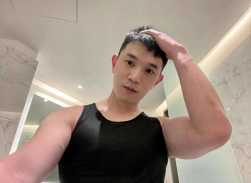 ตี๋หล่ออินเตอร์ 022