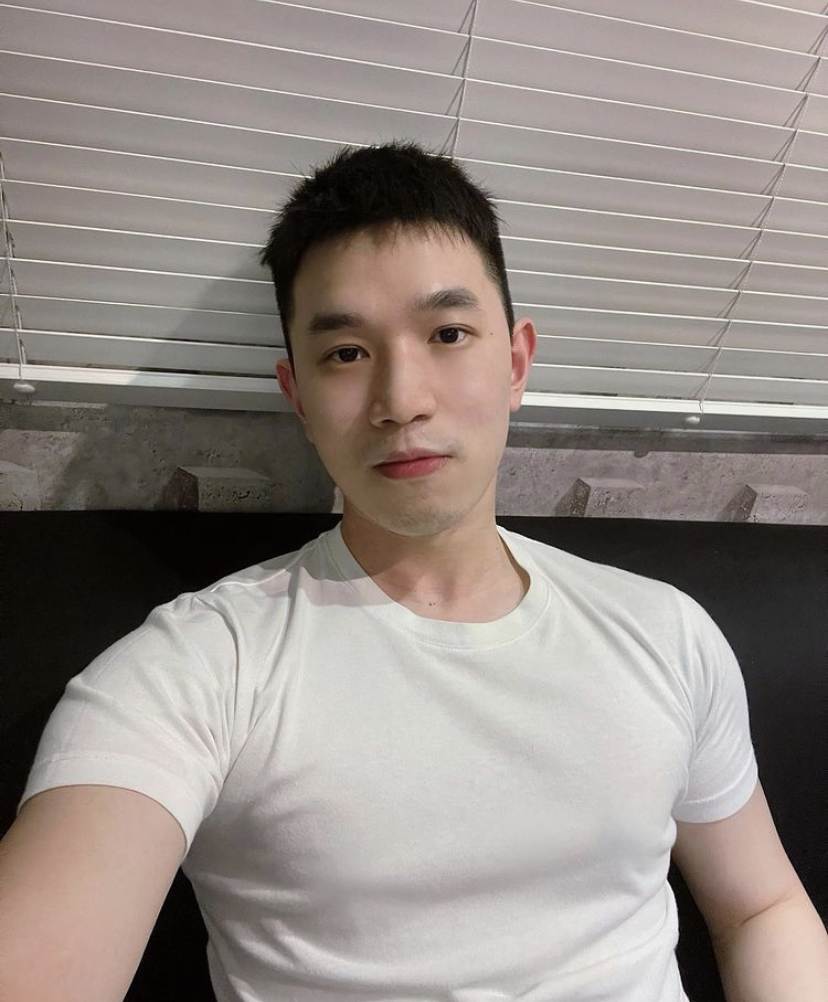 ตี๋หล่ออินเตอร์ 022