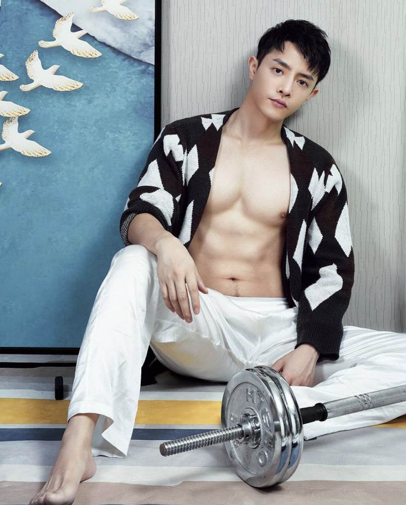 ตี๋หล่ออินเตอร์ 023