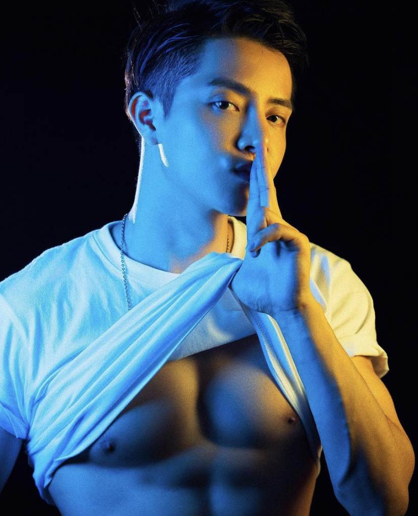 ตี๋หล่ออินเตอร์ 023