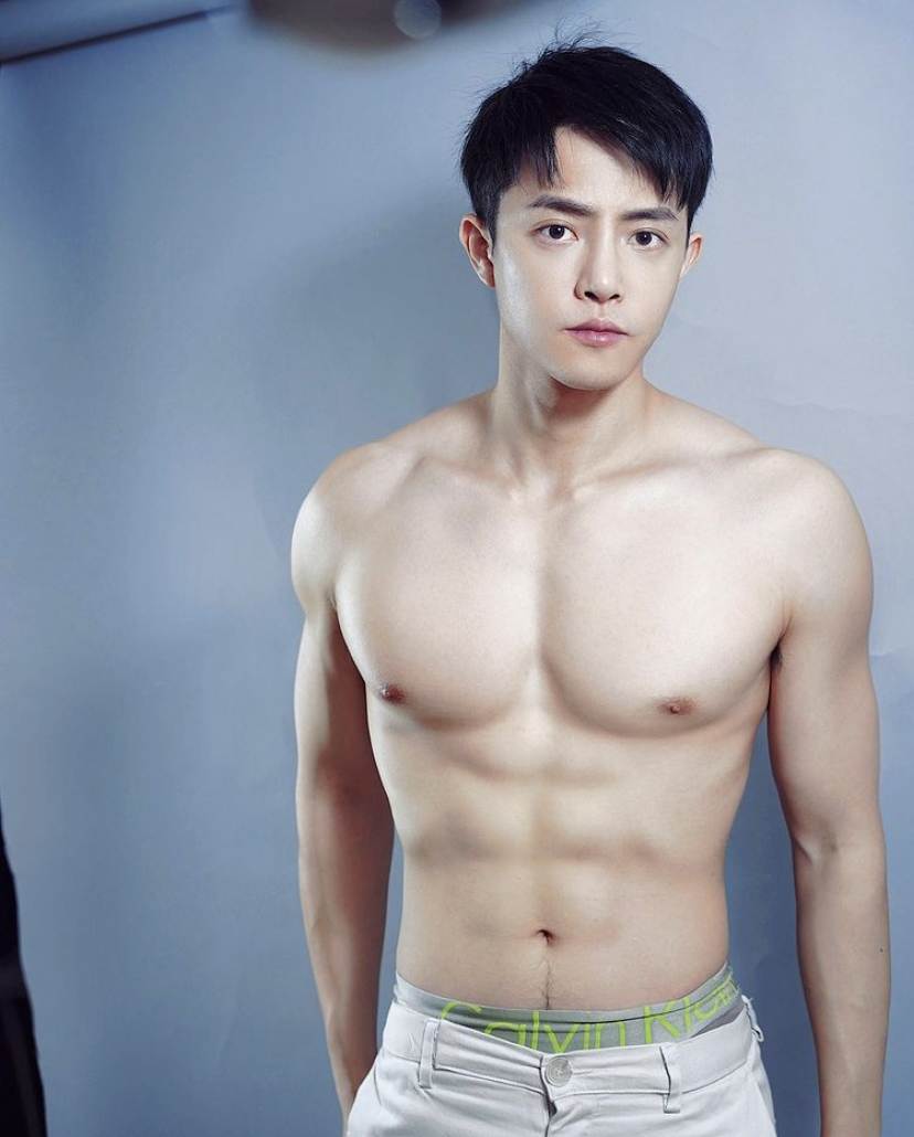 ตี๋หล่ออินเตอร์ 023