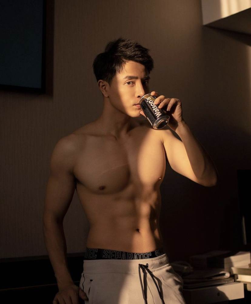 ตี๋หล่ออินเตอร์ 023