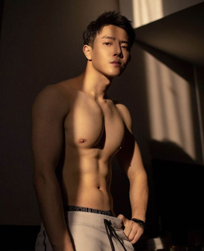 ตี๋หล่ออินเตอร์ 023