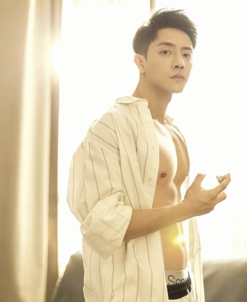 ตี๋หล่ออินเตอร์ 023