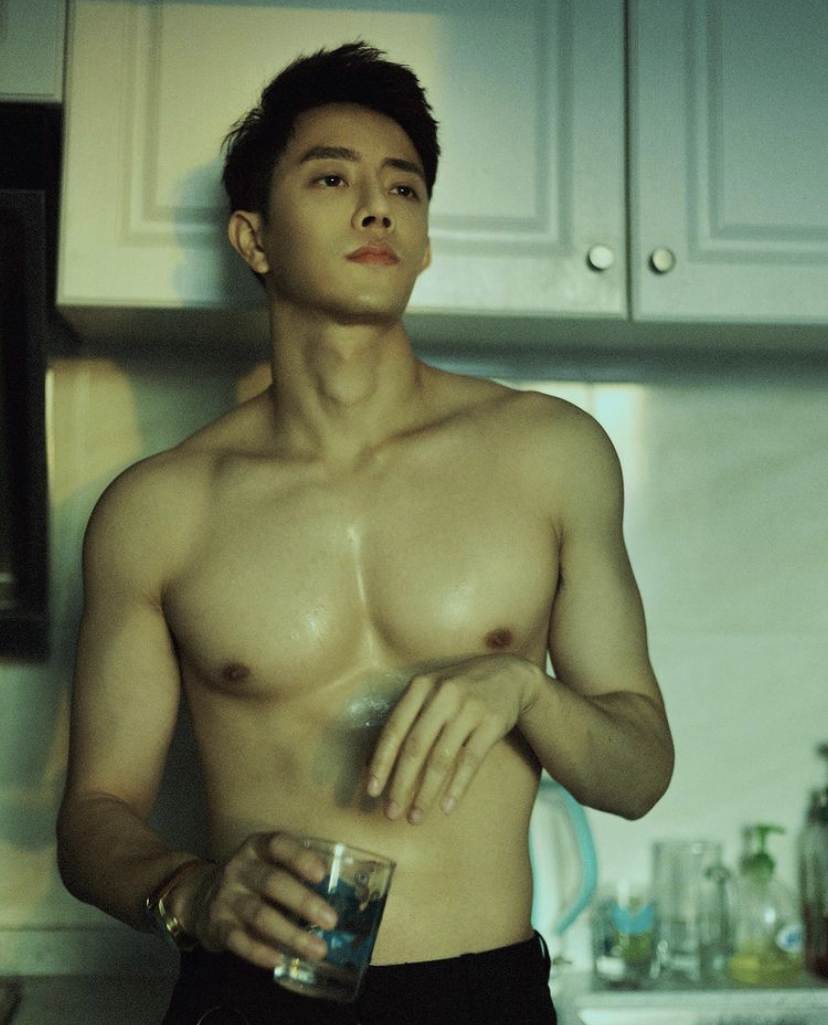 ตี๋หล่ออินเตอร์ 023