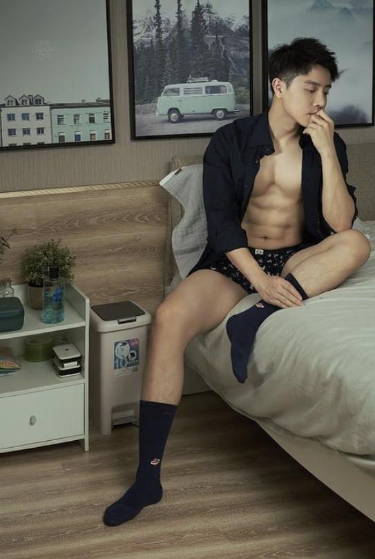 ตี๋หล่ออินเตอร์ 023