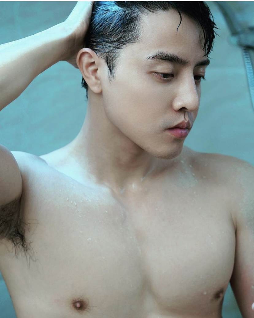 ตี๋หล่ออินเตอร์ 023