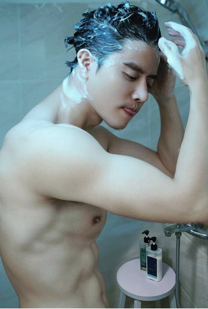 ตี๋หล่ออินเตอร์ 023