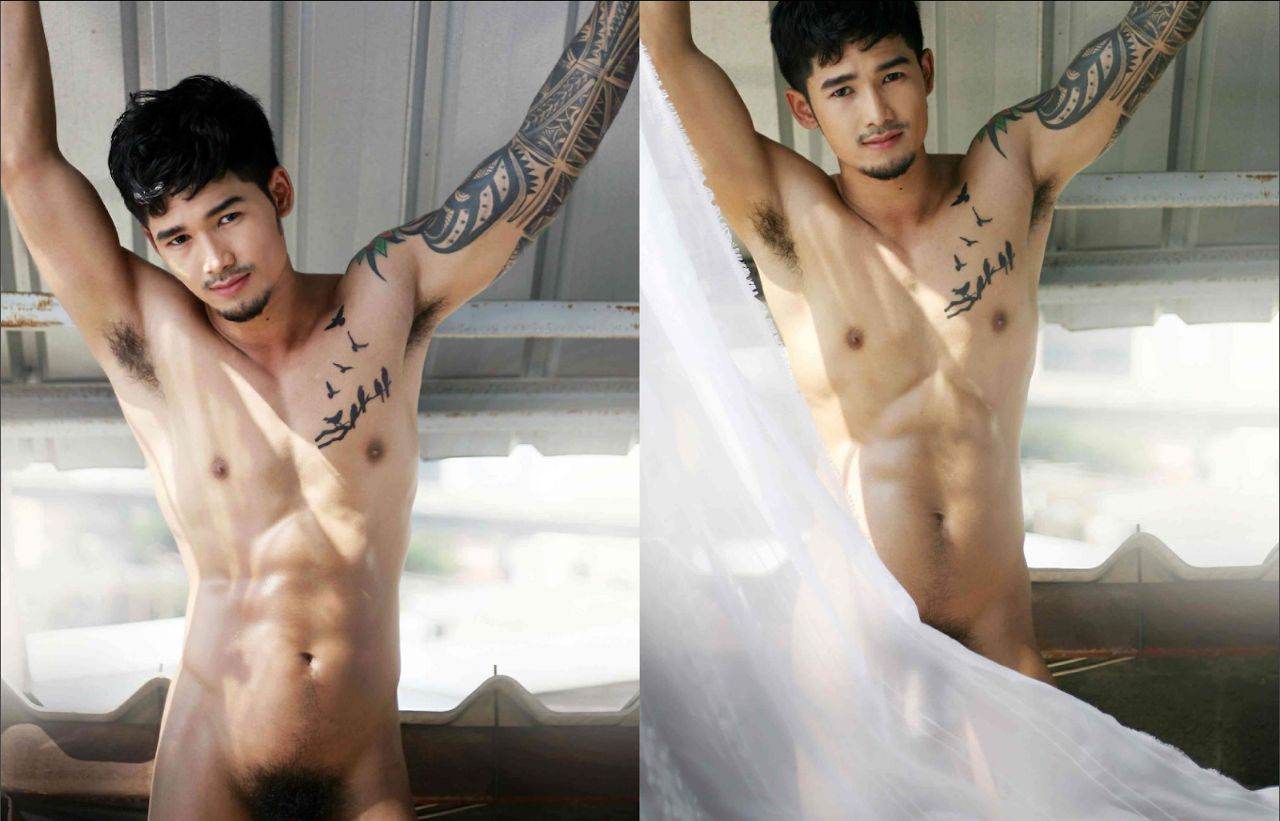 อ๊อกๆๆ