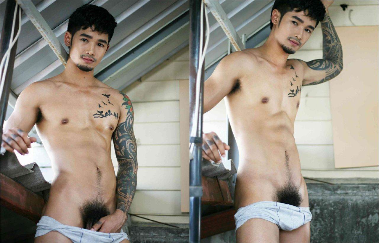 อ๊อกๆๆ