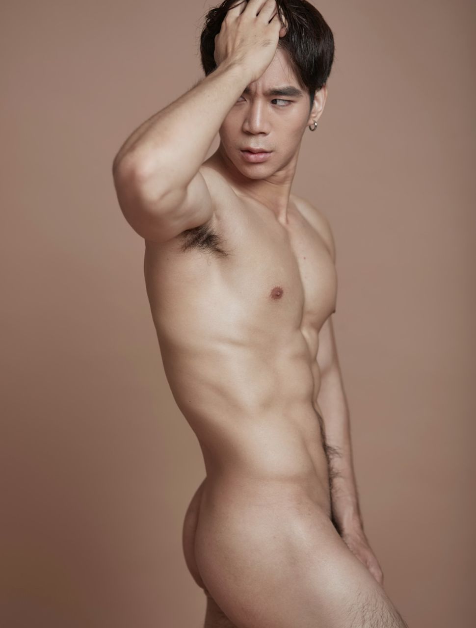 อ๊อกๆๆ