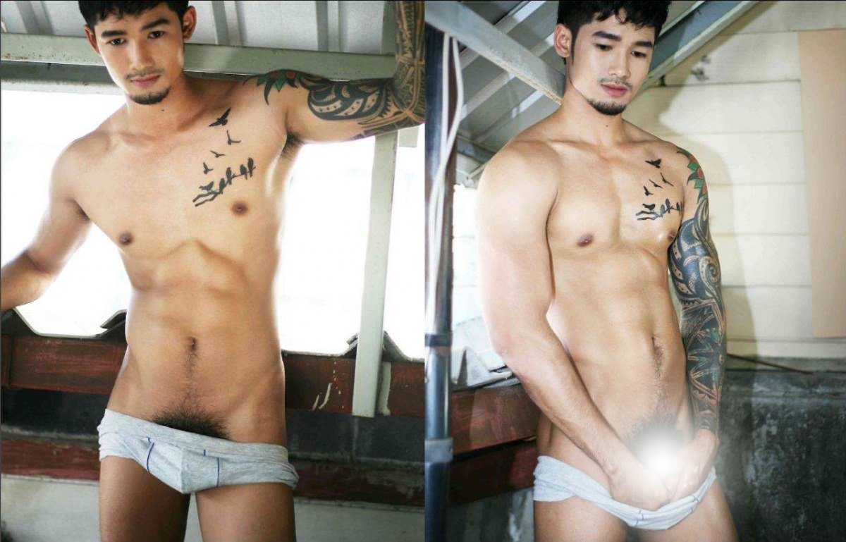 อ๊อกๆๆ