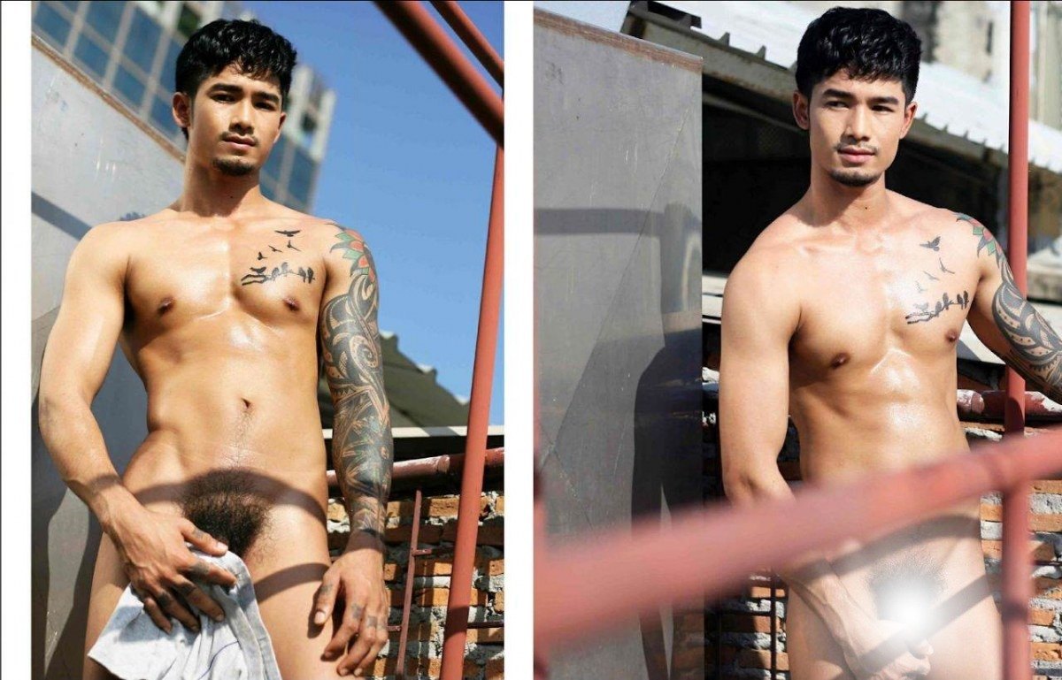 อ๊อกๆๆ