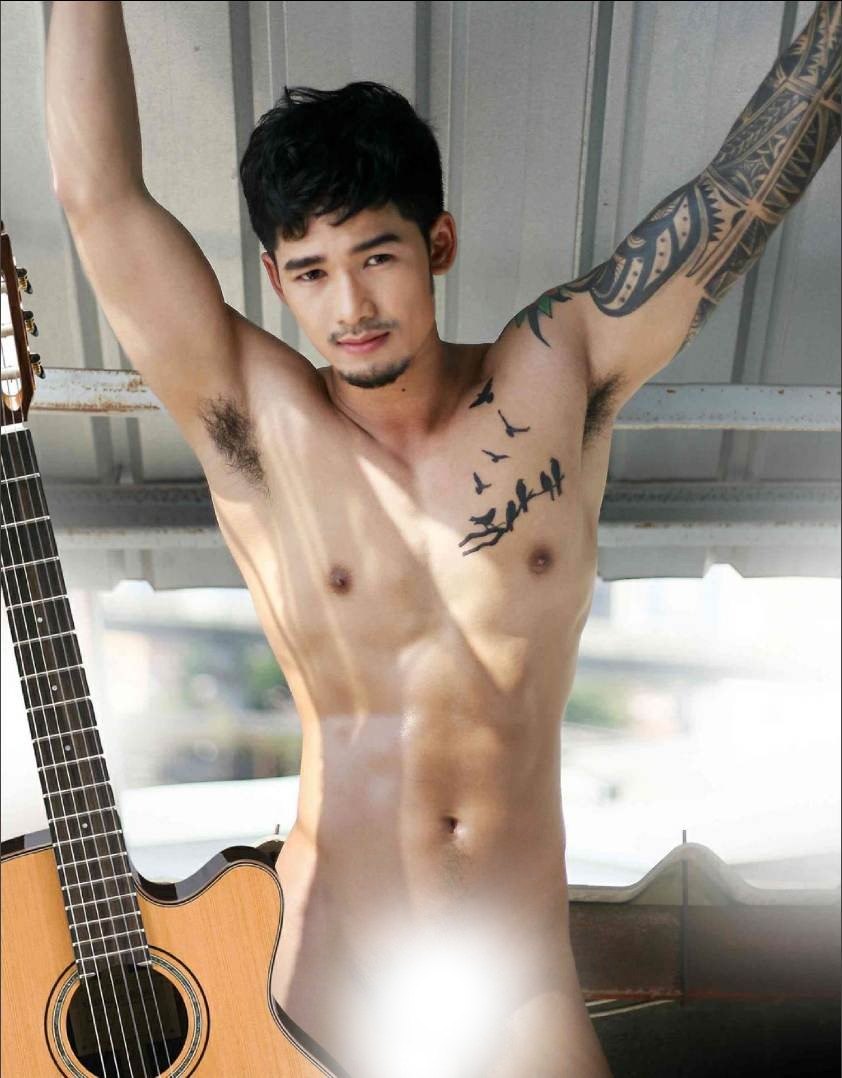 อ๊อกๆๆ