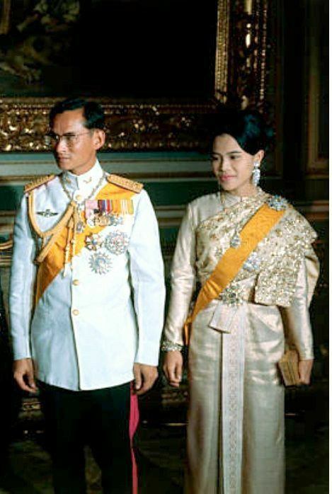 Sbaiðđð