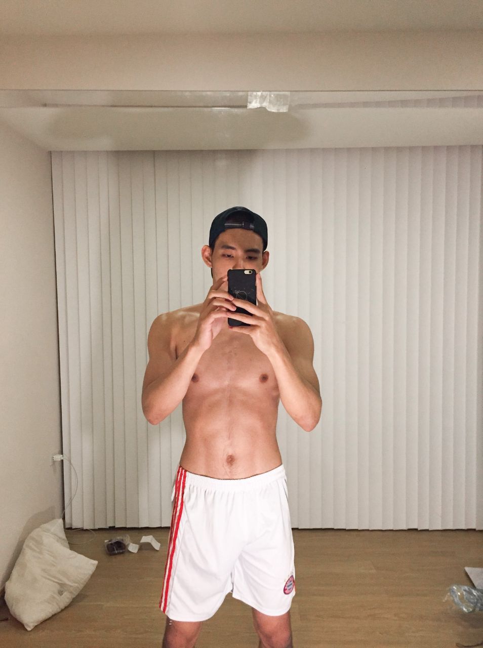 หนุ่มหล่อ✦cute boy✦ดีต่อใจ❥813
