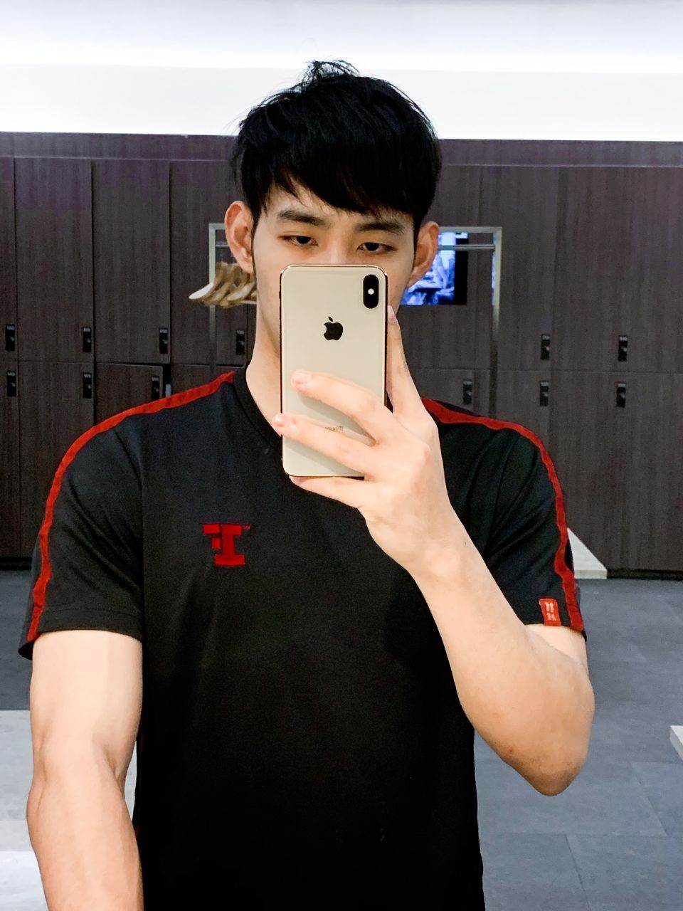 หนุ่มหล่อ✦cute boy✦ดีต่อใจ❥813