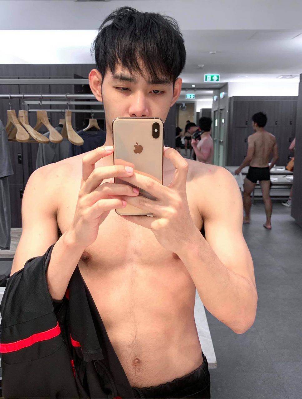 หนุ่มหล่อ✦cute boy✦ดีต่อใจ❥813
